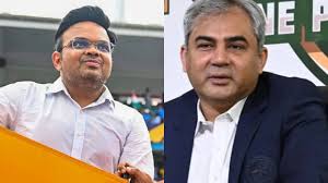 English as an Academic Lingua Franca: An Investigation of Form and  Communicative Effectiveness (Developments in English as a Lingua  Franca)|Beyza Bjorkman.