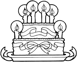 Its always a fun keepsake to give and sometimes the. Happy Birthday To Grandma Coloring Page Free Printable Coloring Pages For Kids