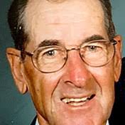 Bartunek Family Obituaries