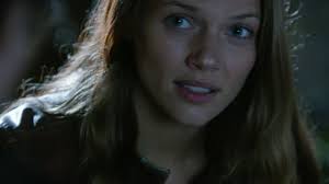 Revolution" Kashmir (TV Episode 2012)