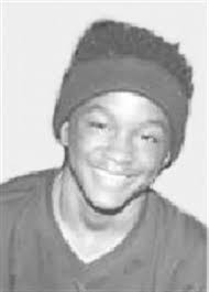 Torrey Manning Obituary (2016)