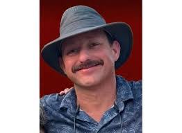 Ricky Burch's Instagram, Twitter & Facebook