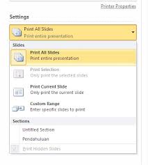 We did not find results for: Mencetak File Presentasi Powerpoint Teknologi Informasi