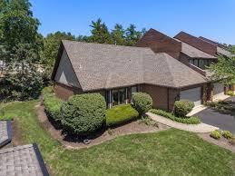Find 1 bedroom apartments for rent in elgin, illinois by comparing ratings and reviews. 100 Best Apartments For Rent In Elgin Il With Pictures