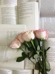Pink aesthetic personalized items inspiration instagram ideas biblical inspiration thoughts inspirational inhalation. Pink Flowers Aesthetic Tumblr