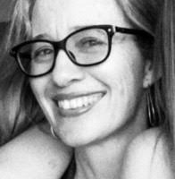 20+ "Veronica Mccormack" profiles