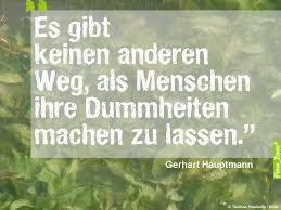 Freche Sprüche Dumme Zitate Aphorismen Und Weisheiten