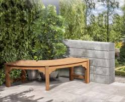 Daily deals · easy returns · 120% price match · price match guarantee Corner Bench Corner Garden Bench Outdoor Corner Bench