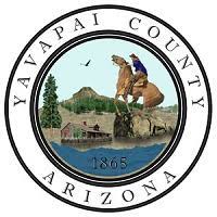Yavapai County Assessor Gis Job Bulletin