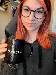 Dylan Pfeifer's Instagram, Twitter & Facebook