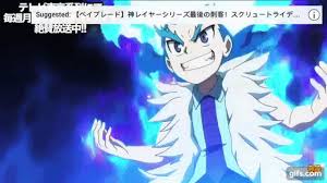 Https Encrypted Tbn0 Gstatic Com Images Q Tbn And9gcrpzmftnn6sikvhmrrjx Hgxs 07fqzuyhfsw Usqp Cau