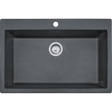 Rare 1929 ideal pottery fireclay 52 farm sink + legs! Franke Black Granite Mahgoub For Ceramic And Porcelain Ù…Ø­Ø¬ÙˆØ¨ Ù„Ù„Ø³ÙŠØ±Ø§Ù…ÙŠÙƒ ÙˆØ§Ù„Ø¨ÙˆØ±Ø³Ù„ÙŠÙ†