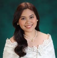 10+ "Sam Vidal" profiles