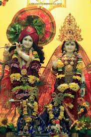 Mahabarata gambar dewa krisna asli : Radha Krishna Gambar Dewa Krisna Asli Krishna Janmashtami Sri Krishna Temple Arjuna Radha Dibaca Ëˆkr Ê‚É³É™ Adalah Salah Satu Dewa Yang Dipuja Oleh Umat Hindu Berwujud Pria Berkulit Gelap Atau