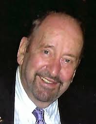 Obituary information for Dan Reed