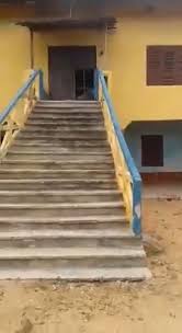 Poovaa kembali nostalgia lagu raya. Muxuu Guriga Aadan Cadde U Noqday Lama Taabtaan Bbc News Somali