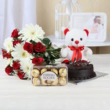 Find and book more experiences in our wonderful collection to help create memorable moments. What Are Some Cool Gift Ideas For My Younger Sister S Birthday Quora