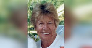 Obituary information for Marjory A. Snowden