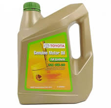 Steve morris has been associated with some of the most powerful turbocharged and supercharged engines in the world. Affordable Engine Oil Recommendations