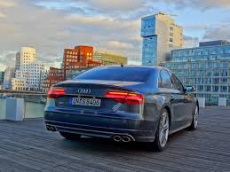 Image result for Night Blue 2014 S8