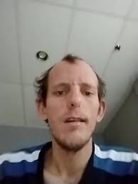 Petition · Justice For Jessica Reid