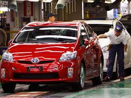 Find solutions to your toyota prius faults question. Investigation Opened Into Prius Brake Problems Npr