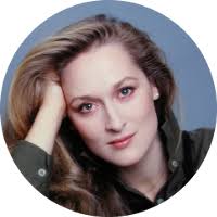 Meryl Streep Ancestor Chart (37469)