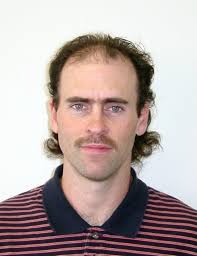 Genesee Landlords Association