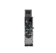 ALLEN BRADLEY 2198-D012-ERS3