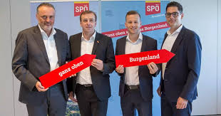 He started his career in 2004 at the auditing firm kpmg in . Haselsteiner Familien Erbe Haselsteiner Sohn Zieht In Strabag Vorstand Ein Strabag