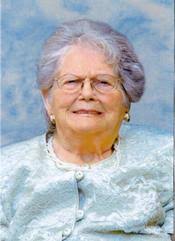 Combs, Virginia Estes (Dalton)