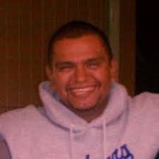 Cripple G_83 (@can.do.man83)