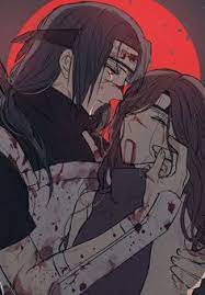 Check spelling or type a new query. 44 Itachi X Izumi Ideas Itachi Itachi Uchiha Itachi And Izumi