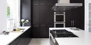 Kitchen cabinets in elmwood park on yp.com. Custom Cabinets Elmwood Series Cabico