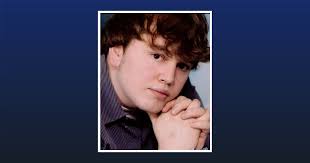 Zachary Jacob Stout Obituary August 19, 2025