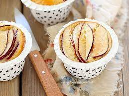 Pin Su Dolci Da Credenza
