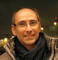 Paul Loret veut ouvrir Bretagne réunie