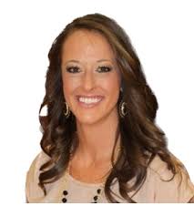 Advisor Search Results