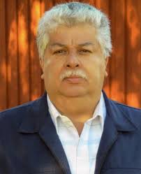 Bispo Luterano Melvin Jiménez foi designado Ministro da Presidência da  Costa Rica