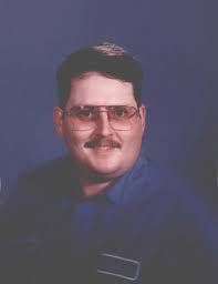 Obituary information for "Pudgy" Bobby Louis Rabalais, Jr.