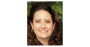 Courtney Lynn Tisch Obituary (2023)