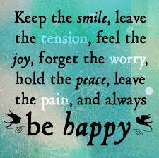 40 Smile Quotes To Make You Smile Graphicsheat Smile Quotes Beautiful Keep Smiling Quotes Happy Quotes