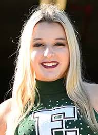 2021-22 Dance Roster