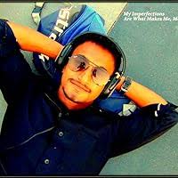 Forgiveness: The Path to Happiness by Sandra Summerfield Kozak