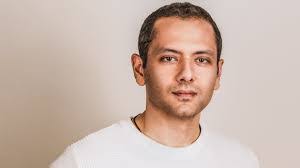 Al Salazar's Instagram, Twitter & Facebook