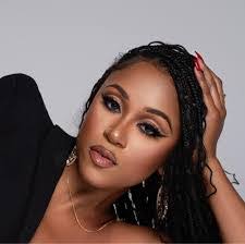 Jessica Moreno's Instagram, Twitter & Facebook