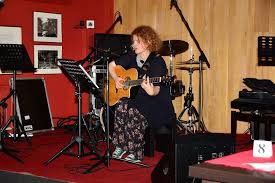 Colaj muzica de petrecere si pahar cu nelu ploiesteanu. Restaurante Cu Program Artistic Muzica Live Piese De Teatru Stand Up Spectacole De Magie Si Alte Evenimente Restograf Ro