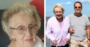 Death notices and funeral announcements from Hull Daily Mail