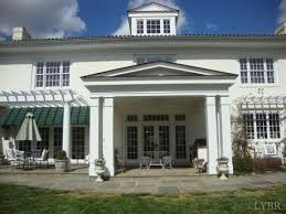 1212 Regency Woods Pl Lynchburg Va 24503 Home For Sale And Real Estate Listing Realtor Com See