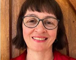 Faculty of Health & Wellness Sciences